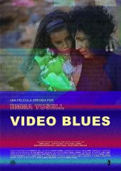 Wideo Blues